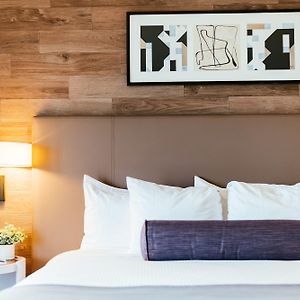 Classic King Room